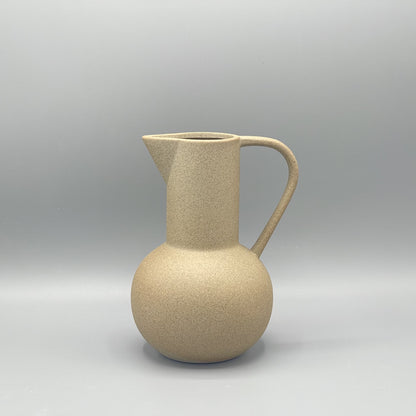 Sophia Mediterranean Vases