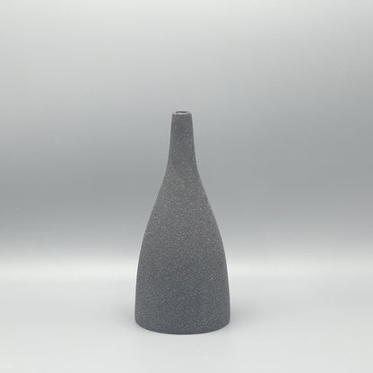 Emiko Soft Mini Vase