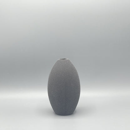 Emiko Soft Mini Vase
